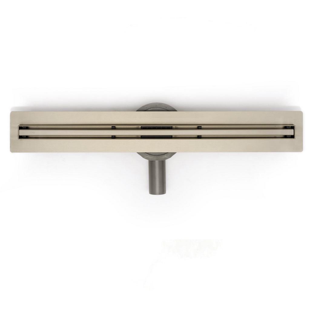 Трап для душа CUBO REA NEO SLIM PRO REA-G8015 800 мм (133482)