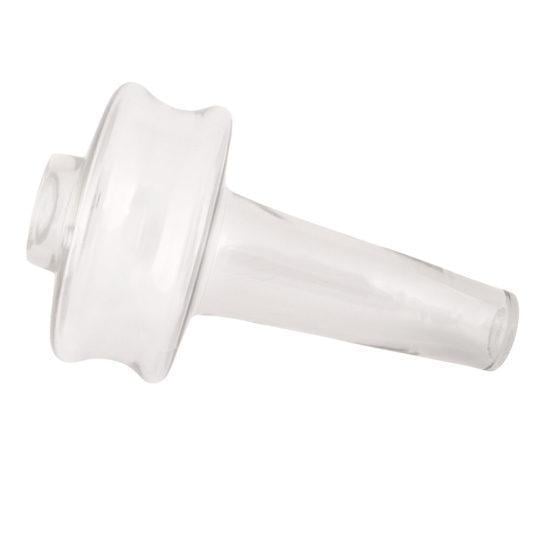 Колба для кальяна Shapes (1074810725)