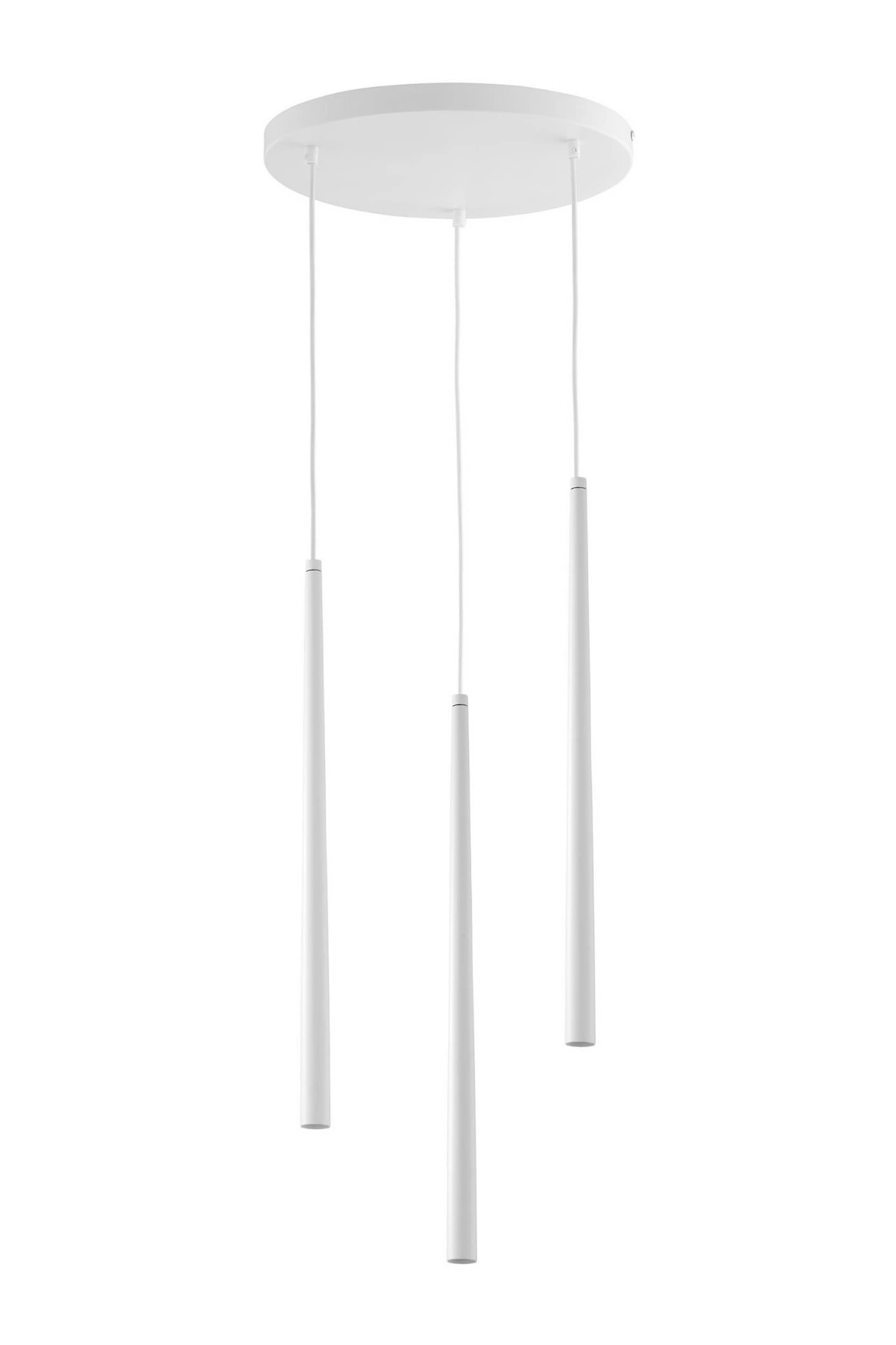 Підвісний світильник TK Lighting 6427 Piano (11092712)