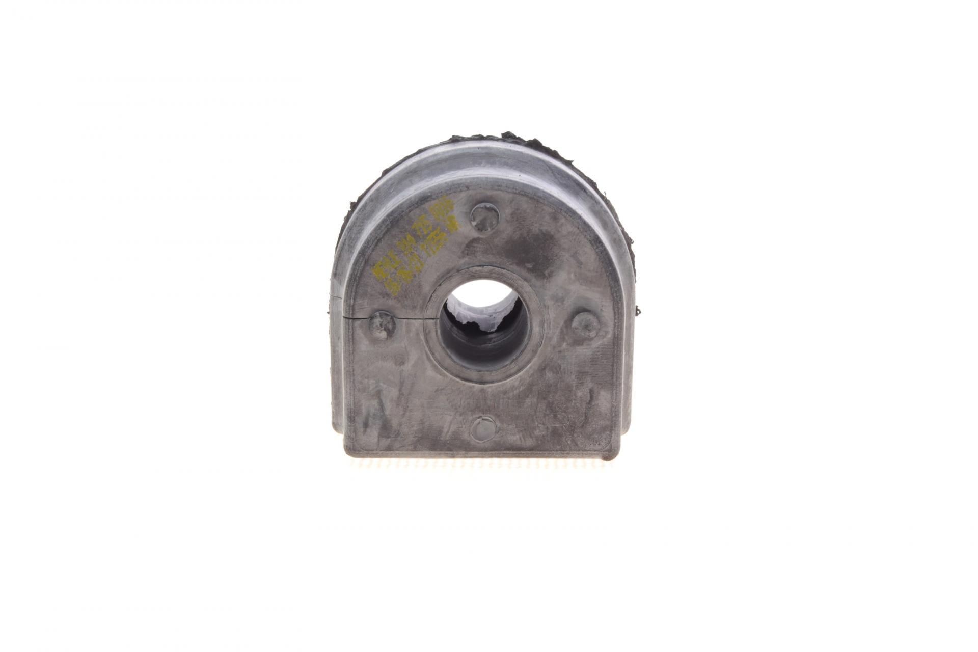 Втулка заднего стабилизатора BMW 5 E60 01-12 13 мм (314 715 0016)