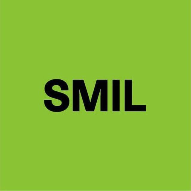 Smil