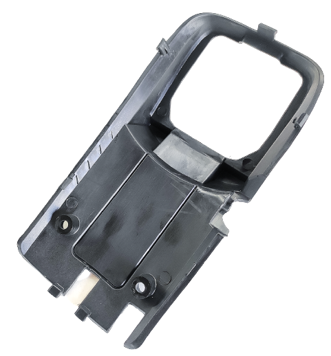 Крышка верхний корпус для аккумуляторной пилы Procraft PKA-40LI Rupez RCS-40Li (1670964916)