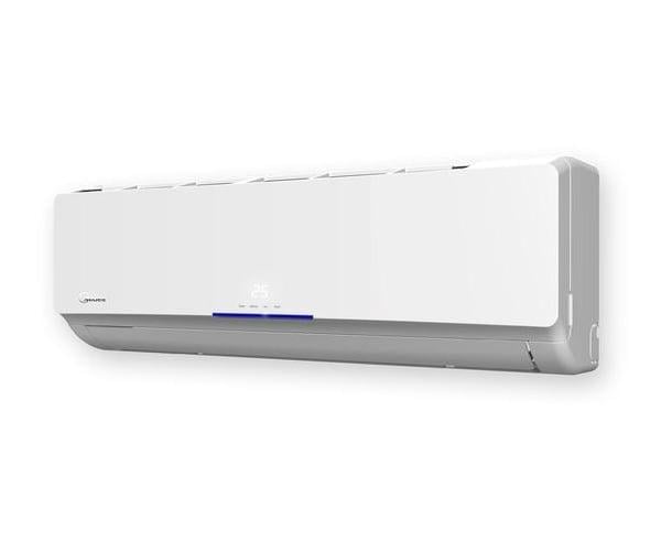 Кондиціонер Midea MS12F-30HRN1-Q