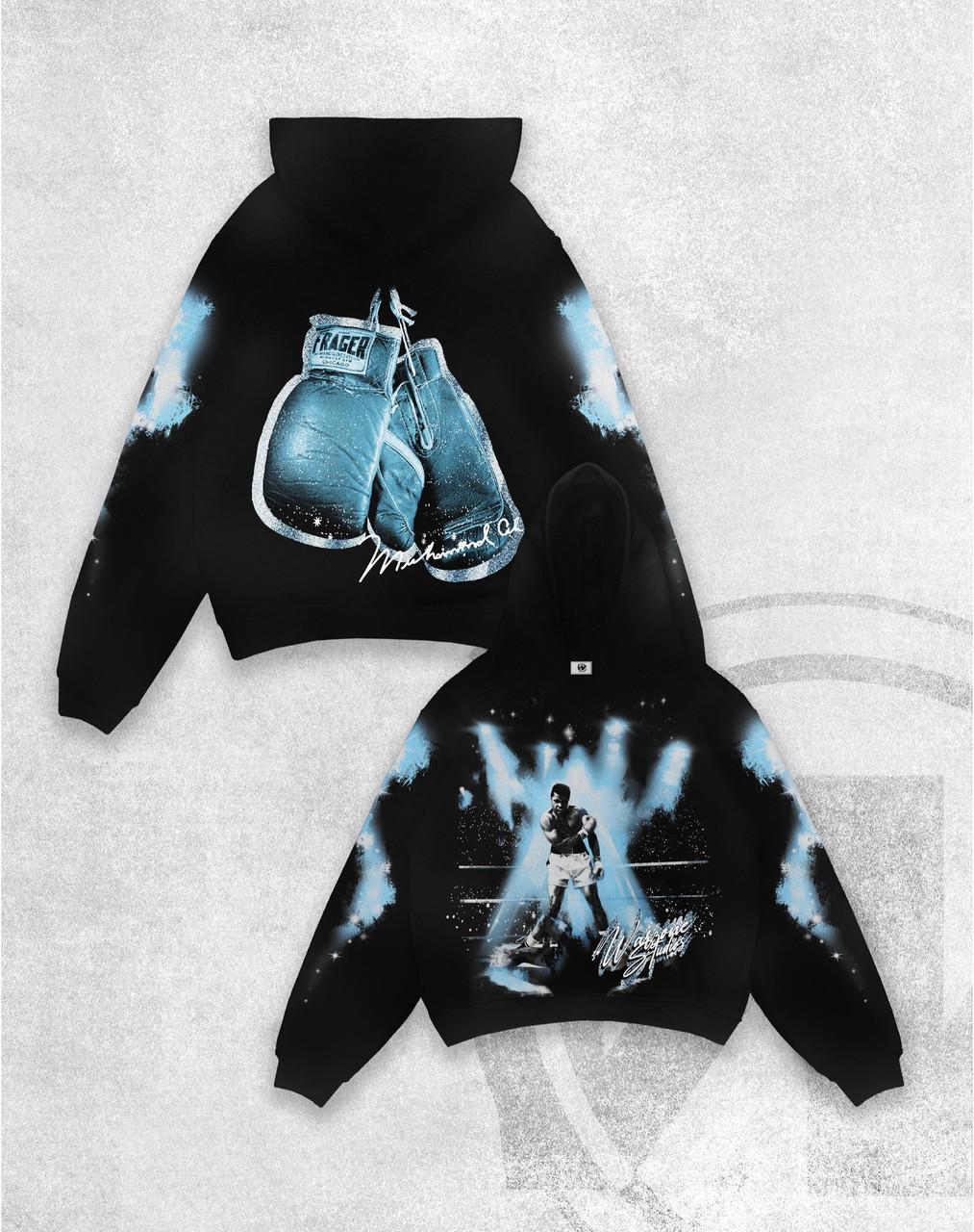 Худи мужское с принтом Pin-000-3363 M Белый (2711253659) - фото 2 Худи мужское с принтом Pin-000-3363 M Белый (2711253659) - фото 2