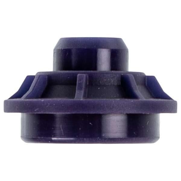 Прокладка клапана пара 423901558881 для утюгов Philips GC4870/02/GC4870/22/GC4875/02 (00000014278) - фото 3 Прокладка клапана пара 423901558881 для утюгов Philips GC4870/02/GC4870/22/GC4875/02 (00000014278) - фото 3