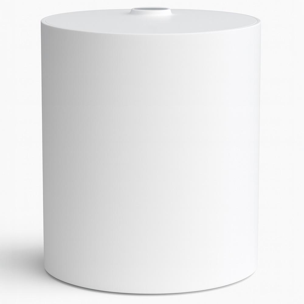 Аромадифузор Xiaolang Intelligent Fragrance Sprayer (LQ-ZNPXJ01) - фото 2 Аромадифузор Xiaolang Intelligent Fragrance Sprayer (LQ-ZNPXJ01) - фото 2