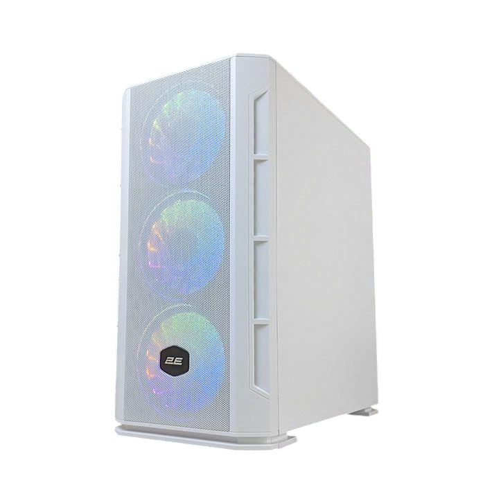 Компьютер игровой RedCore X3D 6800 AMD Radeon RX 6800 16 Gb AMD Ryzen 7 5700X3D SSD M.2 Wi-Fi WIN11 (2620272673) Компьютер игровой RedCore X3D 6800 AMD Radeon RX 6800 16 Gb AMD Ryzen 7 5700X3D SSD M.2 Wi-Fi WIN11 (2620272673)