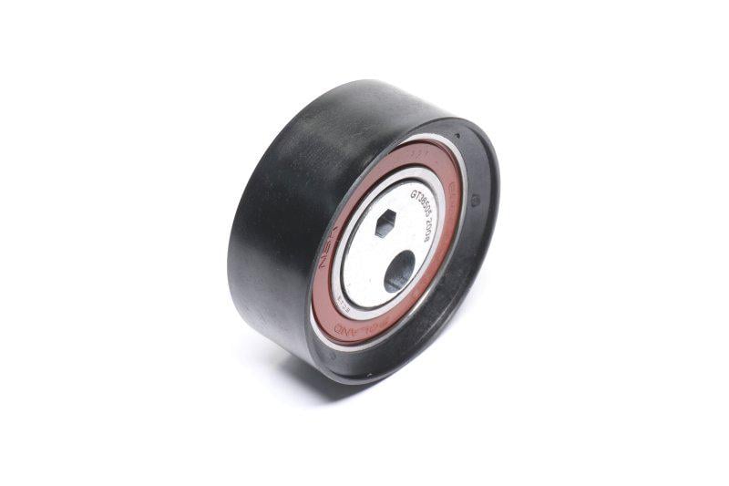 Ролик натяжной ремень ГРМ Volkswagen 74130245 SNR GT365.05