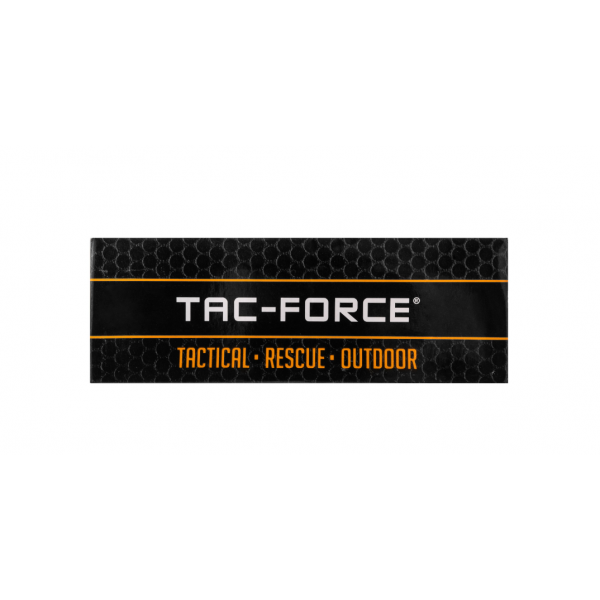 Нож складной для выживания Master Cutlery Tac-Force TF-876 Spring Assisted Wood TF-876 - фото 7