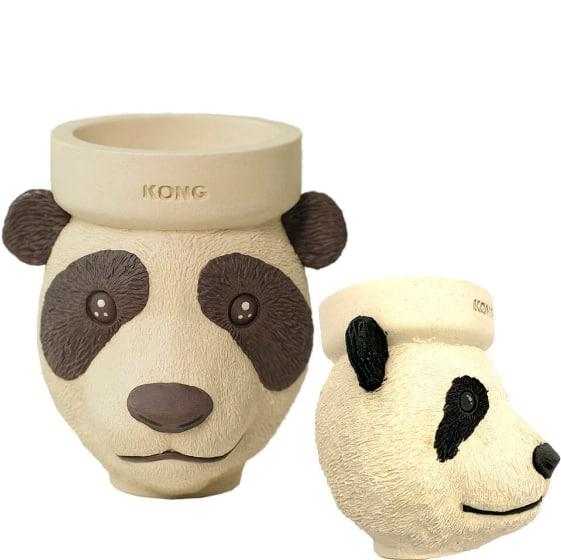 Чаша для кальяна Kong Panda (12188)