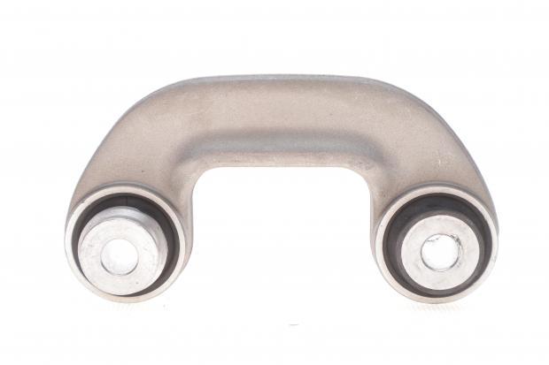 Тяга переднего стабилизатора FEBI BILSTEIN       L Audi A4/A6/VW Passat B5 96-05 - 17216
