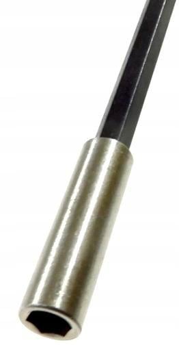 Держатель магнитный для бит Richmann 150 мм (C6582) - фото 3