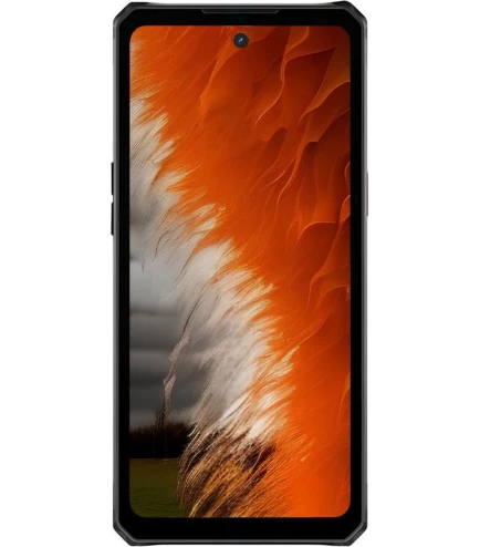 Смартфон Oukitel IIIF150 B3 8/256Gb Night Vision Black (1600486) - фото 2 Смартфон Oukitel IIIF150 B3 8/256Gb Night Vision Black (1600486) - фото 2