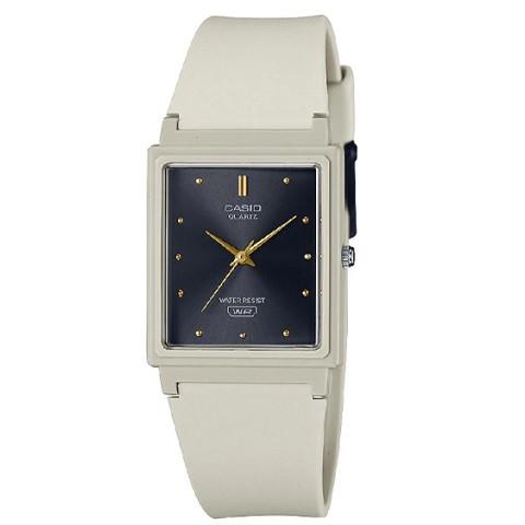 Часы кварцевые Casio MQ-38UC-8ADF D 39 мм (11782742) Часы кварцевые Casio MQ-38UC-8ADF D 39 мм (11782742)