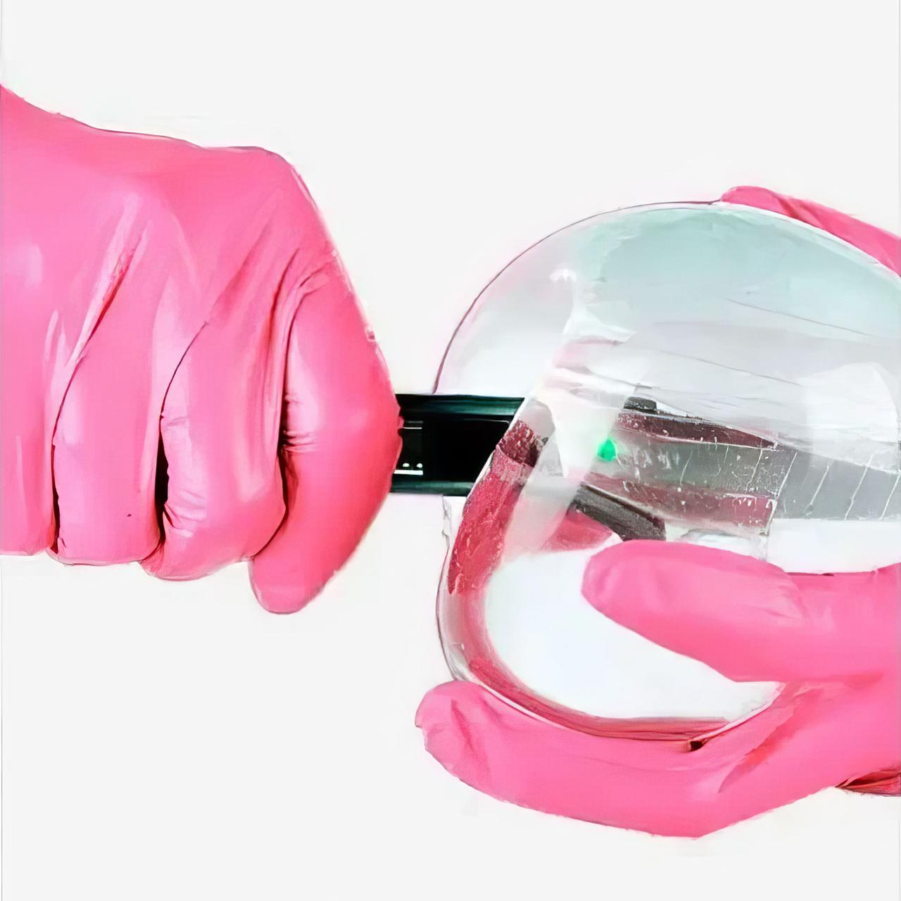 Презервативы гладкие ультратонкие OLO Feelihg Ultrathin двойная смазка M 0,01 мм 51-54 мм 3 шт. (K0640-3) - фото 4 Презервативы гладкие ультратонкие OLO Feelihg Ultrathin двойная смазка M 0,01 мм 51-54 мм 3 шт. (K0640-3) - фото 4