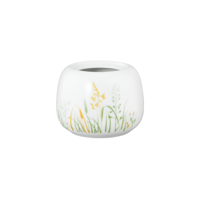 Цукорниця без кришки Seltmann Weiden Meadow Grasses 0,26 л (2622252)