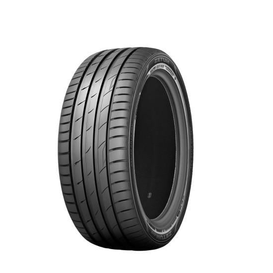 Автошина ZETUM Solus KL21 235/65 R17 104Y (152849)