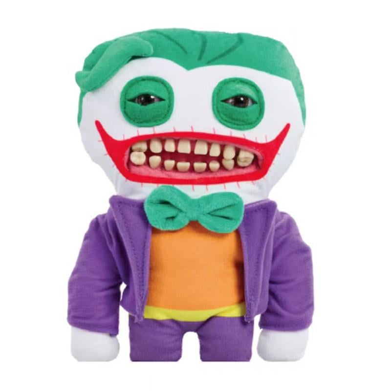 М'яка іграшка для дітей Fuggler Joker 22 см (Арт EPC14765M)