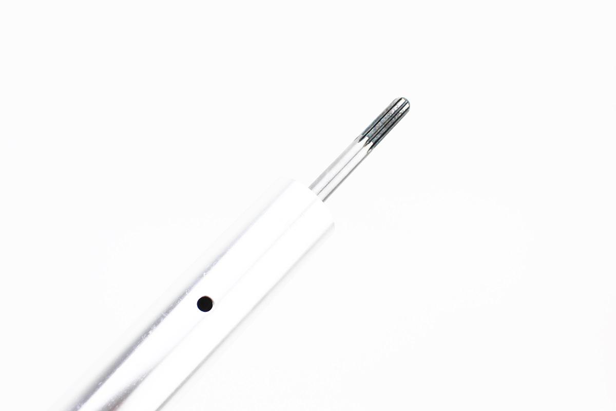 Триммер мотокоса Makita GT4800 4,8 кВт шпуля и нож 3Т и 40Тпоб труба D 28 мм x9T (202836) - фото 6 Триммер мотокоса Makita GT4800 4,8 кВт шпуля и нож 3Т и 40Тпоб труба D 28 мм x9T (202836) - фото 6