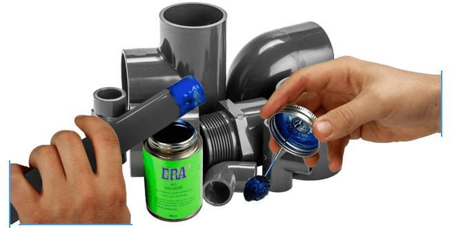 Муфта із зовнішньою різьбою ERA ПВХ клейова 20x1/2" - фото 5 Муфта із зовнішньою різьбою ERA ПВХ клейова 20x1/2" - фото 5