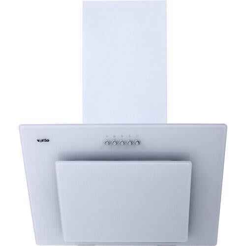 Витяжка Ventolux FIORE 60 WH 750 PB (5394)