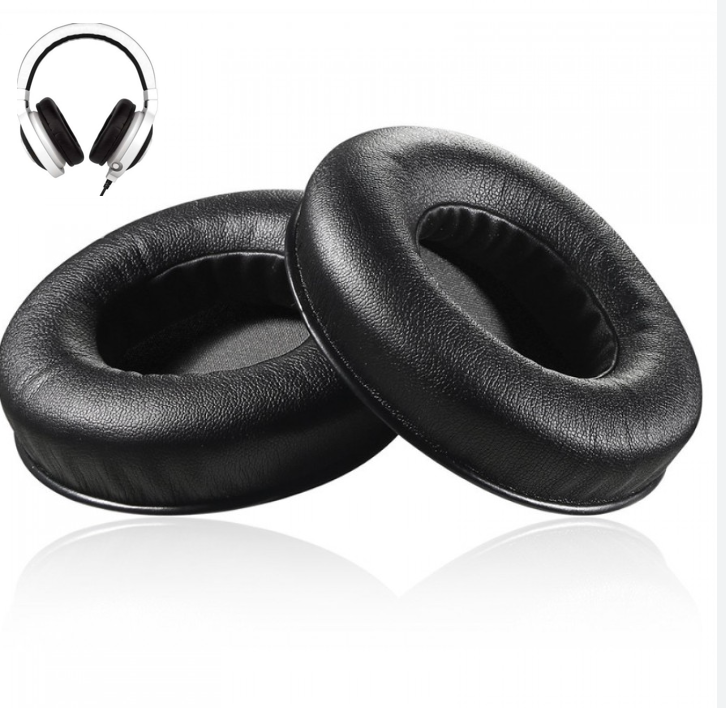 Амбушюри для навушників Razer Kraken Pro/Kraken 7.1 USB/Kraken Essential (2703086524) - фото 3 Амбушюри для навушників Razer Kraken Pro/Kraken 7.1 USB/Kraken Essential (2703086524) - фото 3