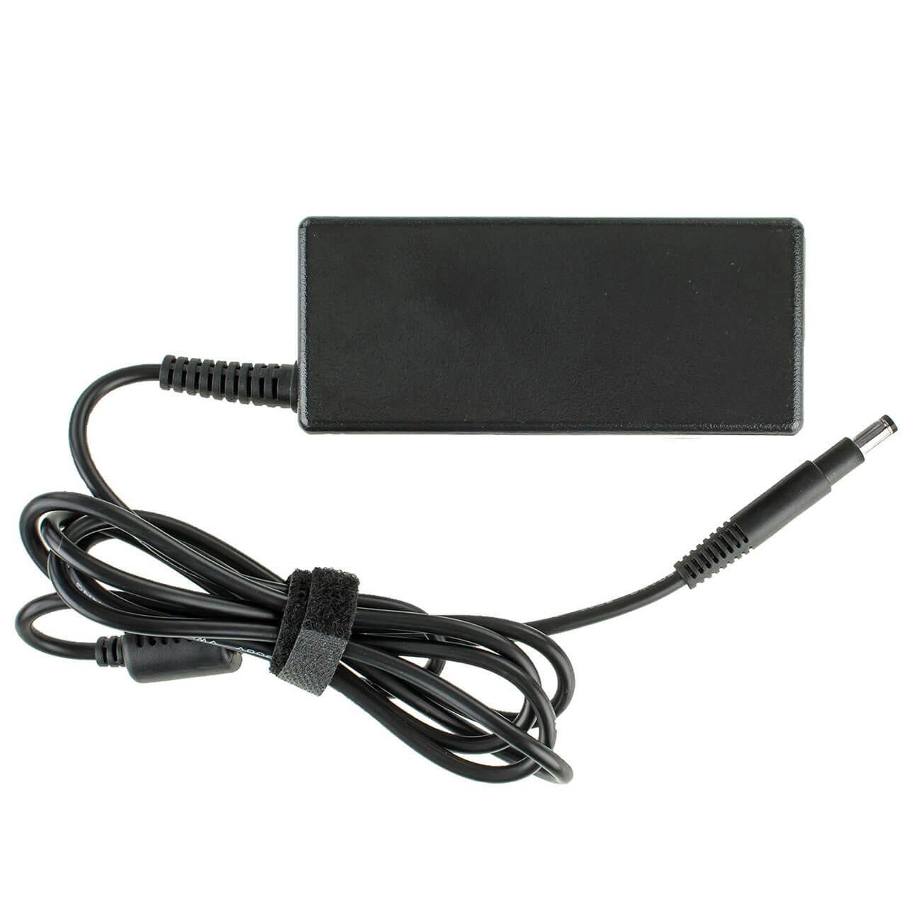 Блок живлення HP Envy 4-1100/4-1200/4-1300 - фото 2