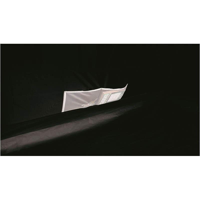 Палатка трехместная Easy Camp Marbella 300 (120454) - фото 11