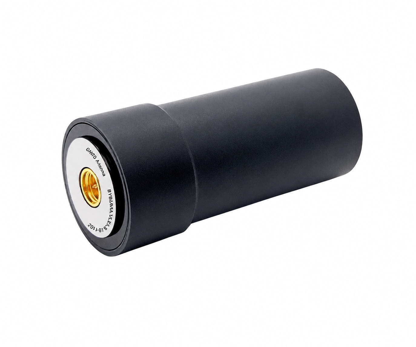 Антена GPS GNSS RTK Travelight MAN1216Q25 Helix SMA IP67 Full-band високоточна для ZED-F9P/UM982 та інших L1/L2/L5 (00-00029336)
