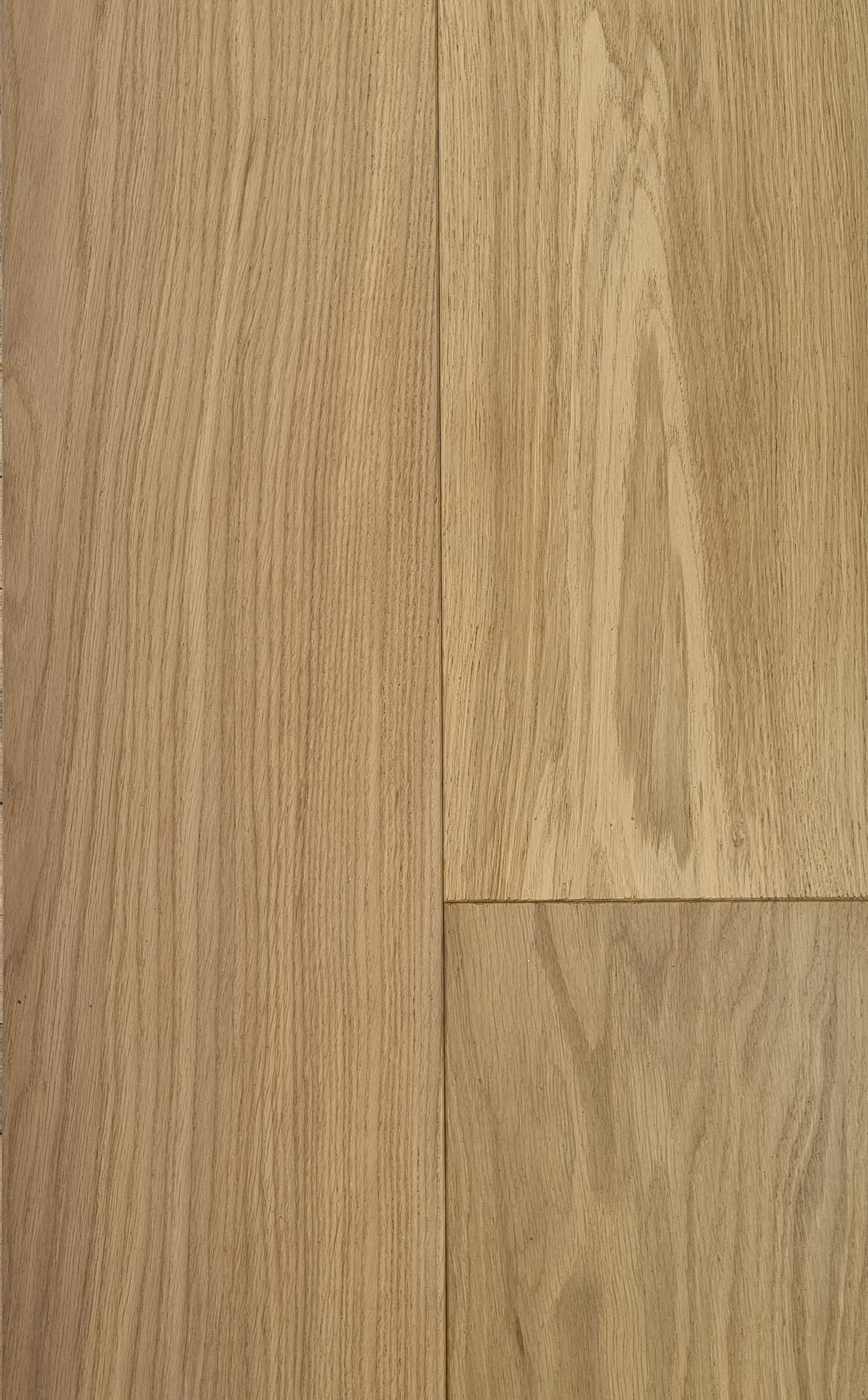 Паркетная доска Perfect Parquet однополосная 180х500-2200х14 мм Дуб