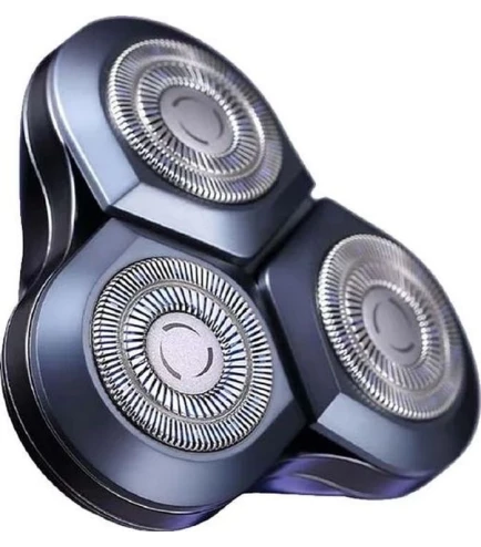 Змінна головка для електробритви Mijia Electric Shaver S700 BHR4313CN