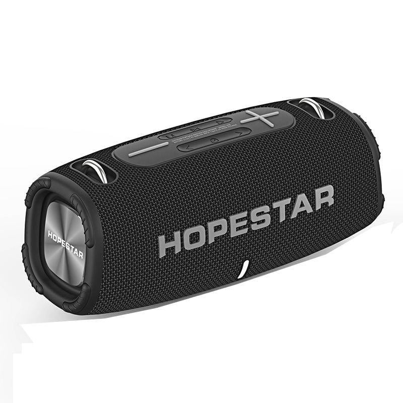 Портативная колонка Hopestar H50 (801166)