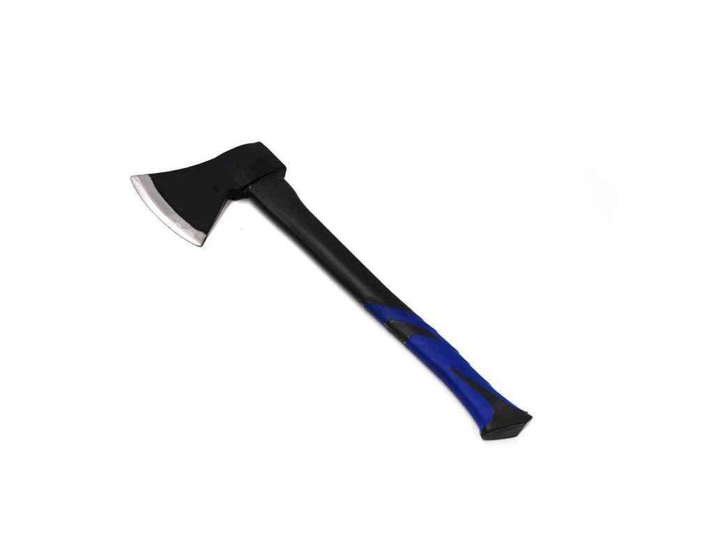Топор Kubis 1000 г фиберглассовая рукоятка 450 мм (776272)