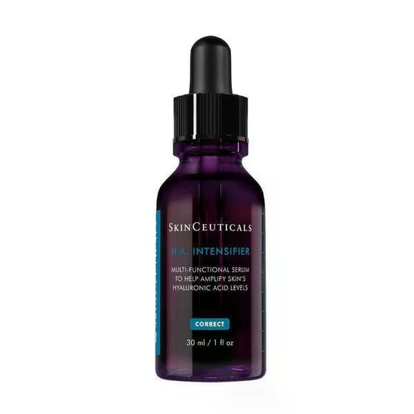 Сироватка зволожувальна для обличчя SkinCeuticals HA Intensifier 30 мл