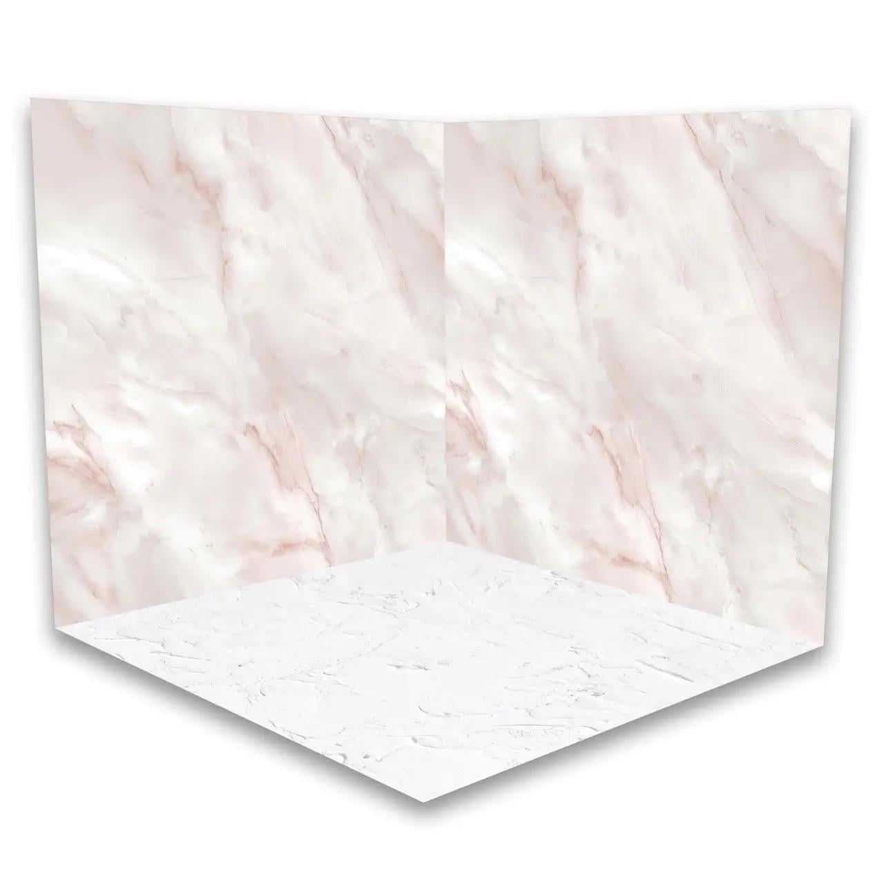 Фотофон виниловый 3D S127 30х30х30 см (49778101)