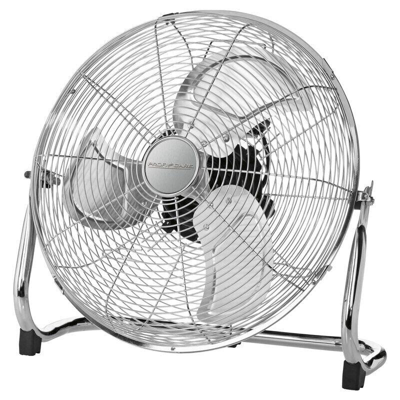 Вентилятор PROFICARE PC-VL 3066 WM (CTC7360712)