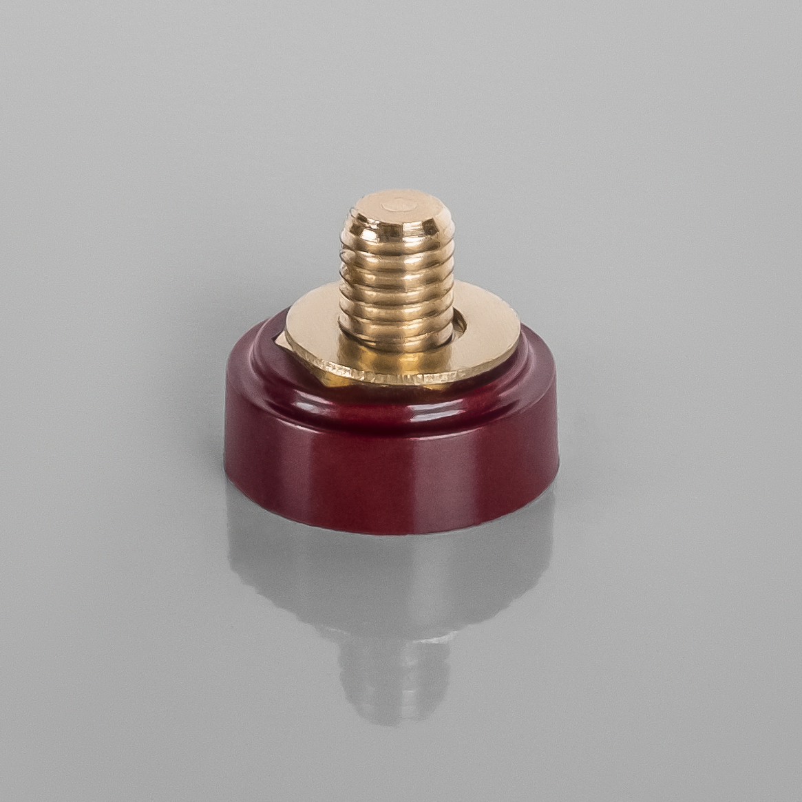 Акумулятор літій залізо фосфатний LP LiFePO4 48 V 51,2 V 90 Ah 4608 Wh BMS 80A метал (12146) - фото 6 Акумулятор літій залізо фосфатний LP LiFePO4 48 V 51,2 V 90 Ah 4608 Wh BMS 80A метал (12146) - фото 6