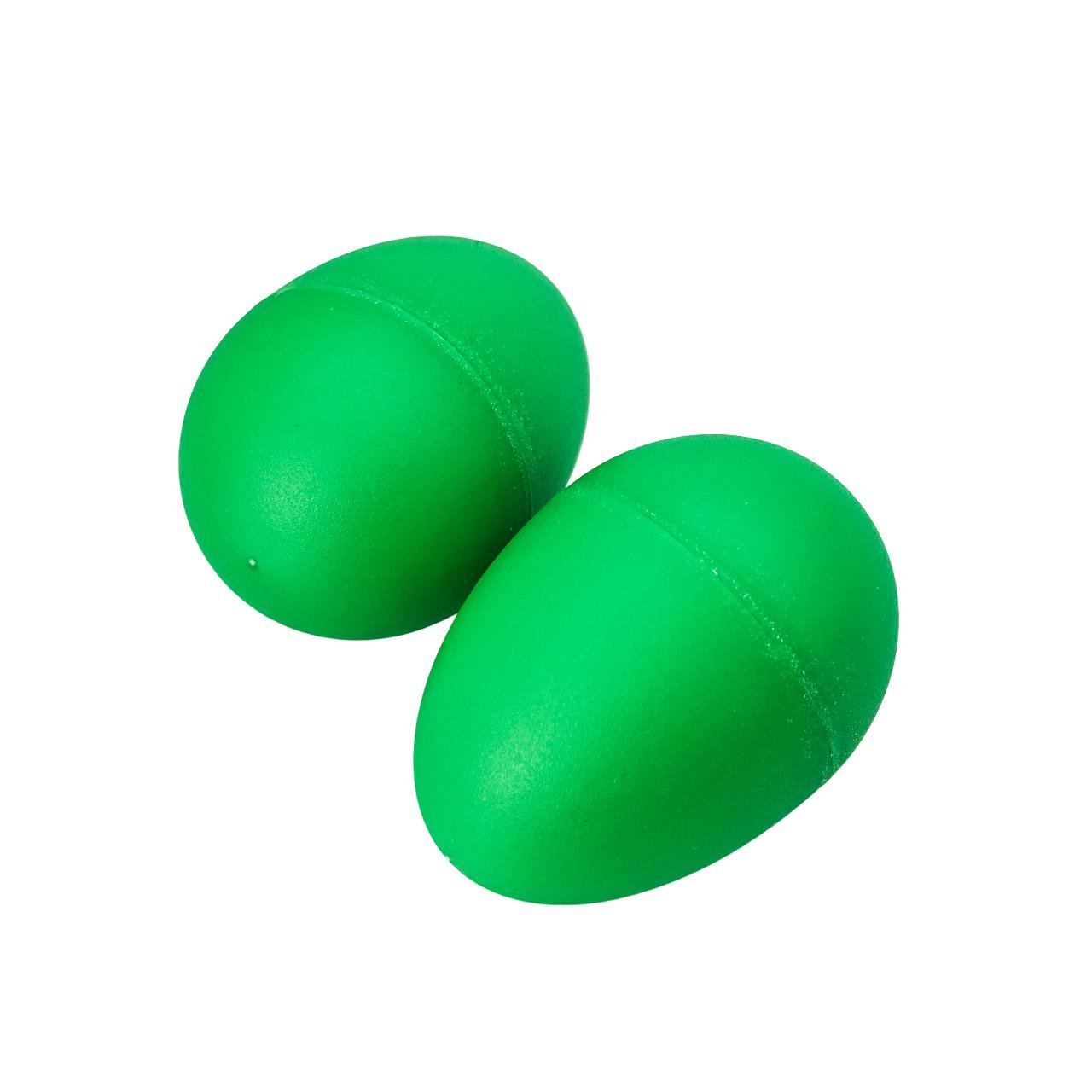 Шейкер Alfabeto EGG-GR 2шт. (29477172) Шейкер Alfabeto EGG-GR 2шт. (29477172)