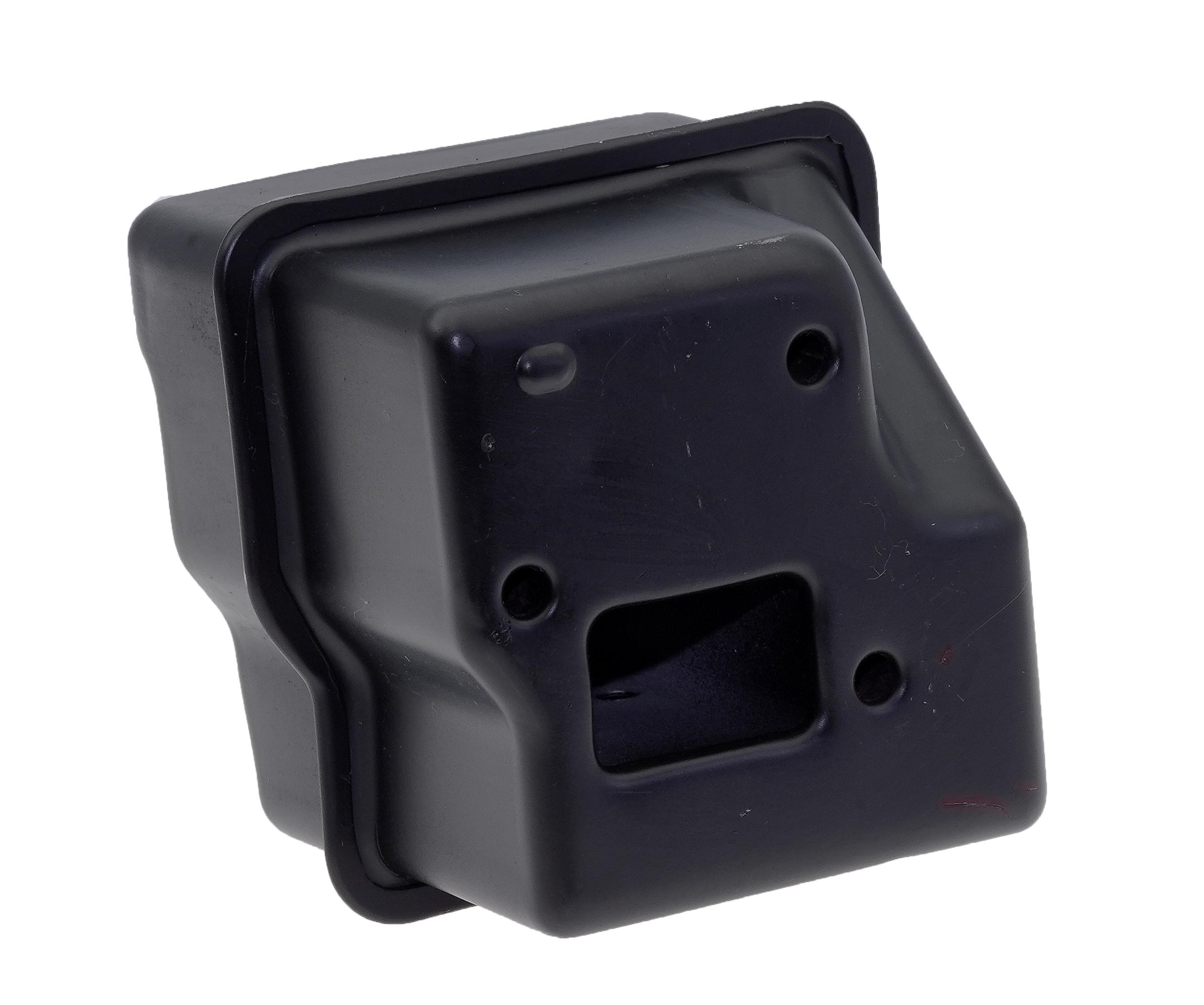 Глушитель бензопилы VJ Parts для ST MS-290 (saw235)
