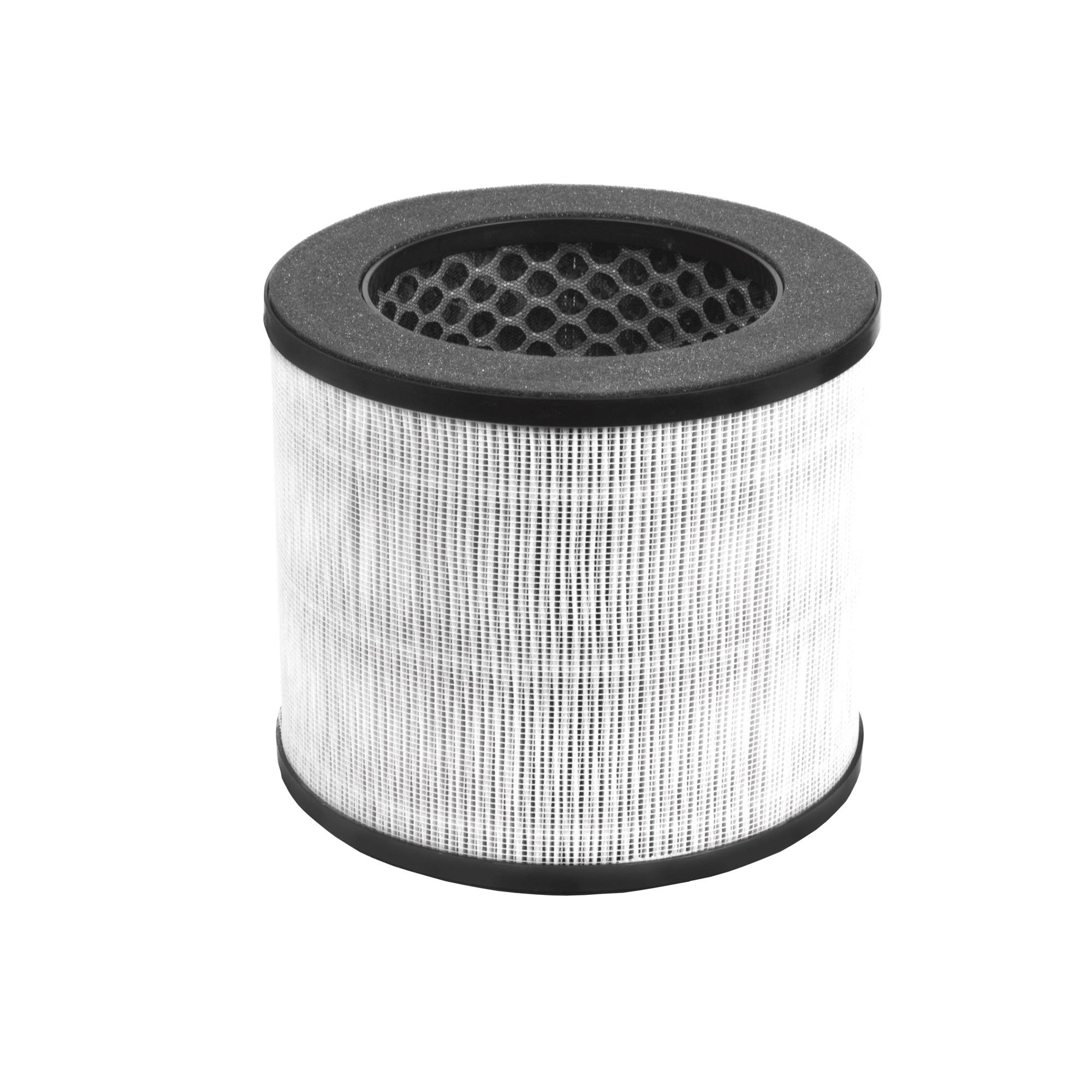 Фільтр змінний Turbionaire Air Filter D20 TP (10380692)