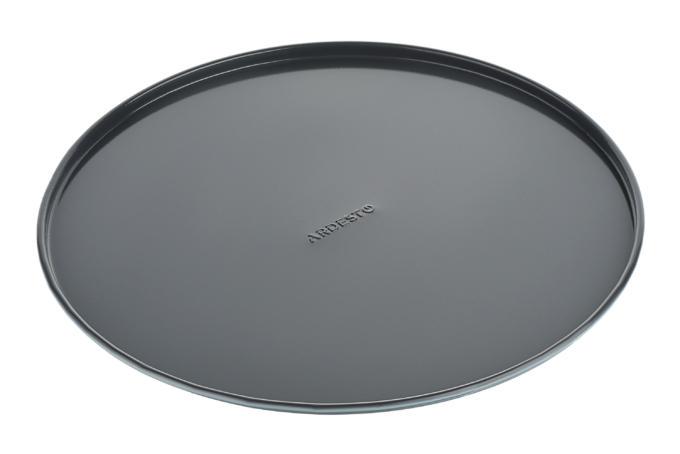 Форма Ardesto Tasty baking AR2308T для выпічки - фото 3 Форма Ardesto Tasty baking AR2308T для выпічки - фото 3