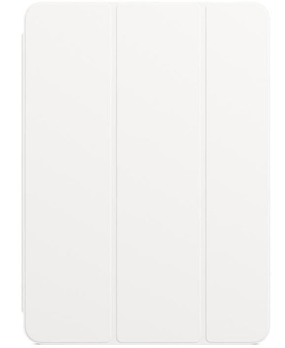 Чохол-книжка, обкладинка Apple Smart Case for iPad Pro 11 2nd Gen, White