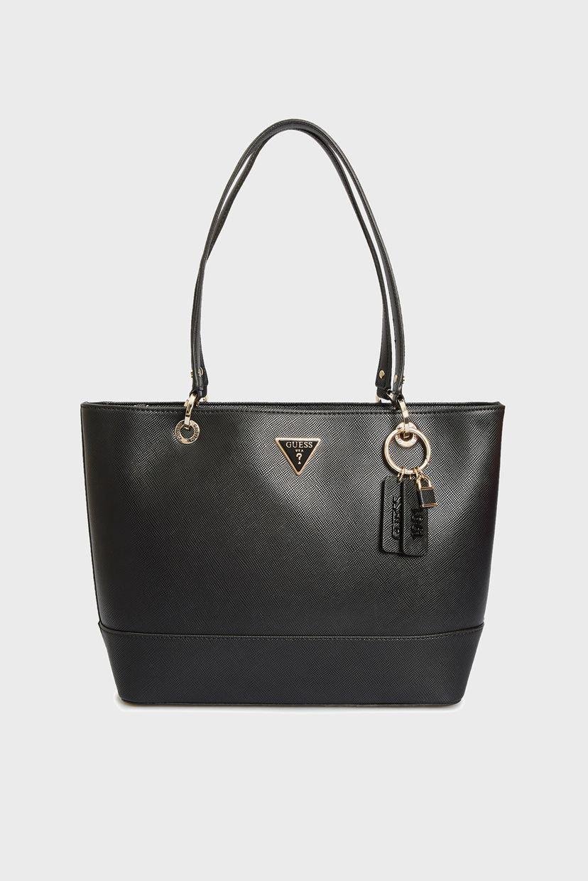 Женская сумка шоппер Guess (EKL342) Женская сумка шоппер Guess (EKL342)