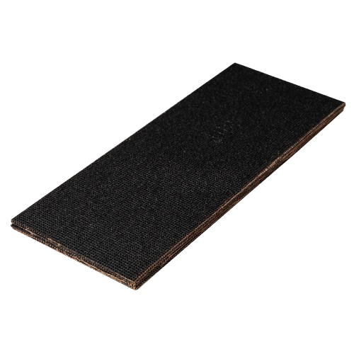 Сетка шлифовальная зерно №100 105х270 мм (27767666)