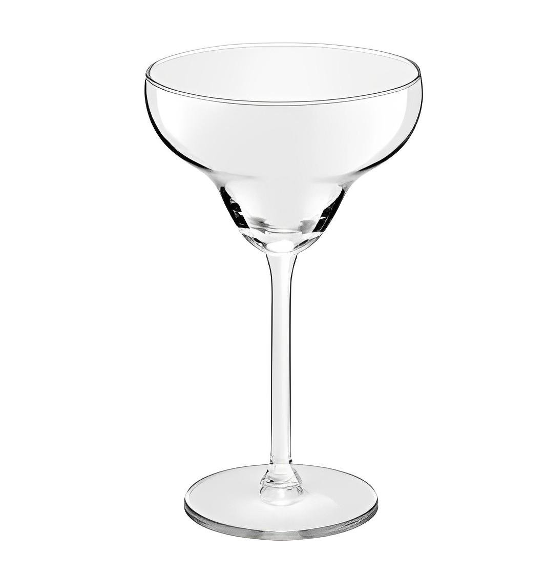 Бокал для коктейлей Libbey 681642 MARGARITA 300 мл (22047)