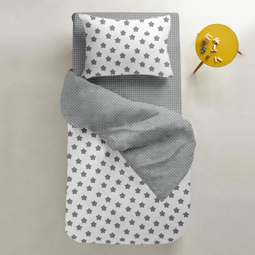 Наволочка детская Cosas STAR 40х60 см (4822052933770) - фото 2
