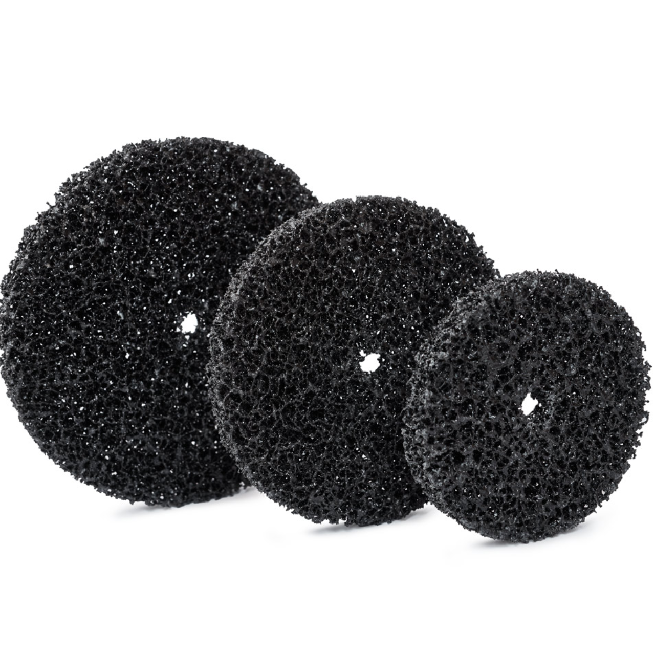 Диск абразивный NCP, 100 х 13 х 13мм