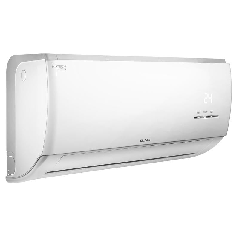 Кондиціонер Olmo OSH-08VS7W