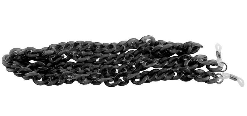 Цепочка для очков 47 и (03300_10)