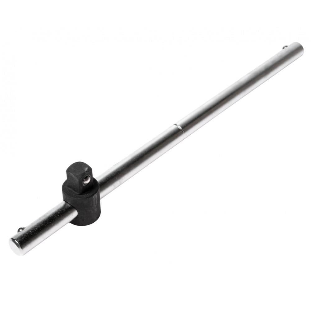 Вороток із плаваючою головкою 1/2" 300 мм